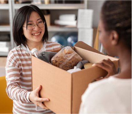 The Future of Logistics: How Technology is Transforming the Industry